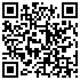 qrcode für BEGA 84153RK27
