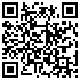 qrcode für BEGA 84154RK27
