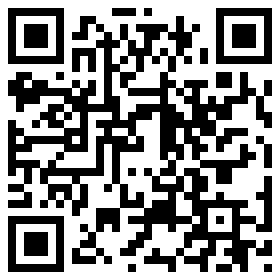qrcode für BEGA 84155K27