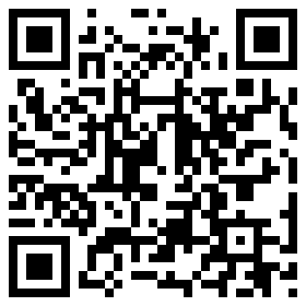 qrcode für APC ER7RCC42