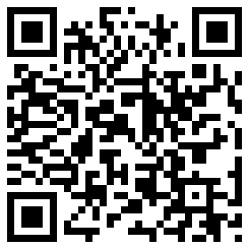 qrcode für BEGA 84155RK27