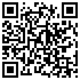 qrcode für APC SYARMXR3B3I