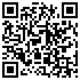 qrcode für Phoenix Contact IBILINC-IN-PAC - Inline function terminal IB IL INC PAC 2861755