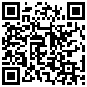 qrcode für APC ER7RCC48 Accessory Channel 48U 2Pcs