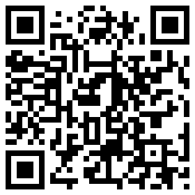 qrcode für BEGA 84157K27