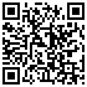 qrcode für BEGA 84158K27