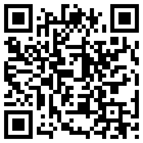 qrcode für equip 128653 - USB Data Transfer Cable 1 1 Type A Male USB 1 Type Male USB