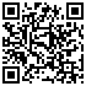 qrcode für BEGA 84159K27