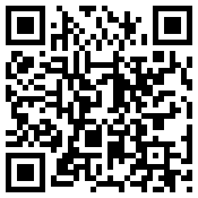 qrcode für BEGA 84161K27