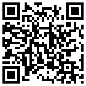 qrcode für BEGA 84162K27