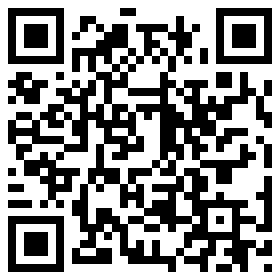 qrcode für BEGA 84163K27