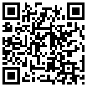 qrcode für BEGA 84165K27