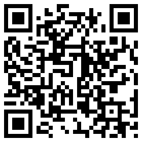 qrcode für BEGA 84166K27