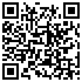 qrcode für Canon 6410B001