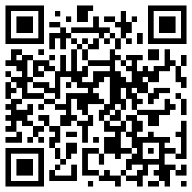 qrcode für BEGA 84167K27