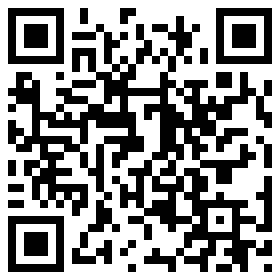 qrcode für BEGA 84229K27