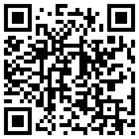 qrcode für APC ER7SHELF Rack Shelf 50 kg