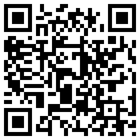 qrcode für Rittal SK 3305.510 - SK Blue cooling unit Wall mounted 1 6 kW 115 1~ 50/60 Sheet steel WHD