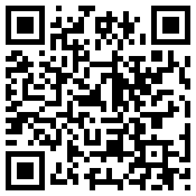 qrcode für BEGA 84230RK27