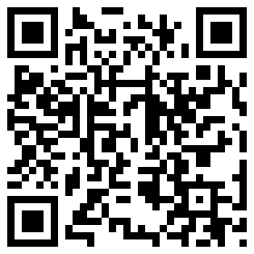 qrcode für BEGA 84231RK27