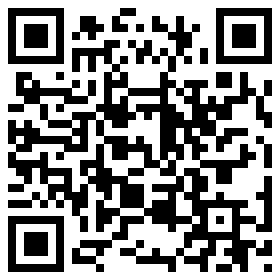 qrcode für APC ER7SHELFS