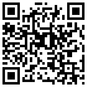 qrcode für BEGA 84307K27