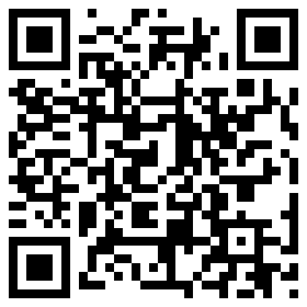 qrcode für BEGA 84307RK27
