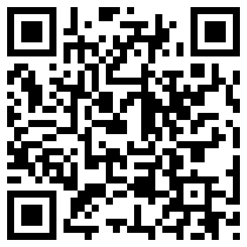 qrcode für BEGA 84308K27