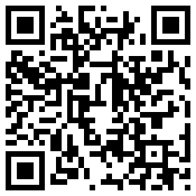 qrcode für Murrelektronik 7001-74301-7960200