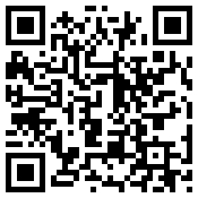qrcode für Murrelektronik 7001-74301-7960300