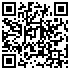 qrcode für Murrelektronik 7003-12481-0000000