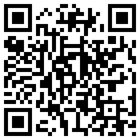 qrcode für Murrelektronik 7004-12421-2341500