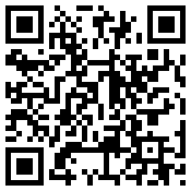 qrcode für Murrelektronik 7051-40041-6351000