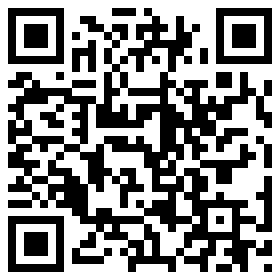 qrcode für Murrelektronik 8000-88600-0000000
