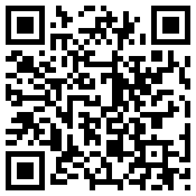 qrcode für OBO Bettermann SKSU 155 FT - Ung 110x550mm SKSU155 OBO cable tray hot dip galvanized 1 5 thick