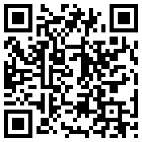 qrcode für Siemens 3RK1902-3BA00 (3RK19023BA00)