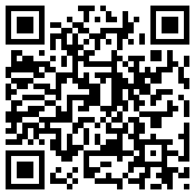 qrcode für LAMP 110043054