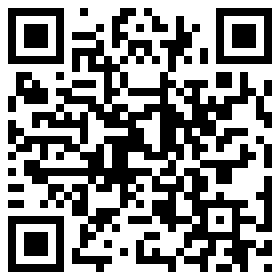 qrcode für LAMP 110043060