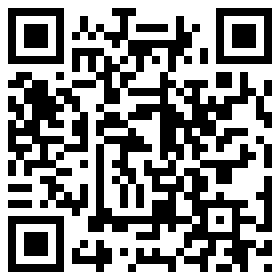 qrcode für LAMP 110043026