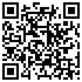 qrcode für Merten 512219 Surface Mounting Housing 2-way polar white