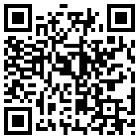 qrcode für Erwin Renz 97-9-00212 - Renz nameplate Antivandalis alu frame plexiglass