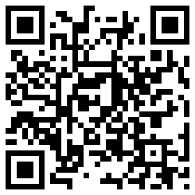 qrcode für Eaton 284640
