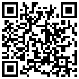 qrcode für Murrelektronik 7000-51001-7900500