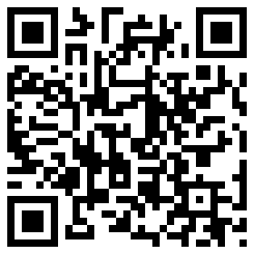 qrcode für Schneider Electric LC1D40008B7