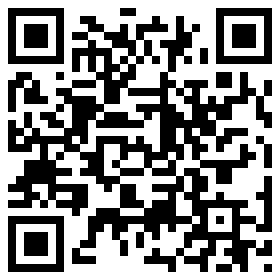 qrcode für Ggk LFG 60X60 LG - LFG channel 60x60 light gray 1495
