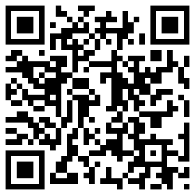 qrcode für Murrelektronik 7000-51001-7900750