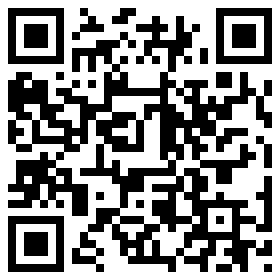 qrcode für Siemens 3VA20635KP360AA0