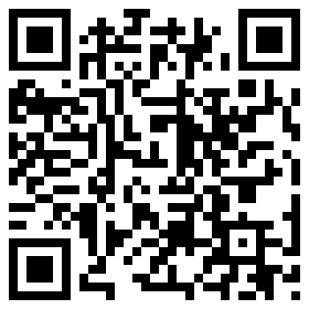 qrcode für Murrelektronik 7000-51001-7901000