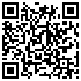 qrcode für Murrelektronik 7000-74101-7962000