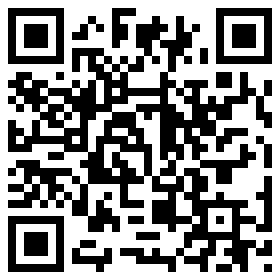 qrcode für Murrelektronik 7000-74101-7963000